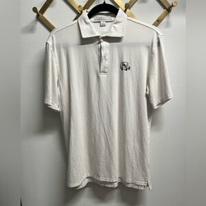 Holderness & Bourne Polo / Size M